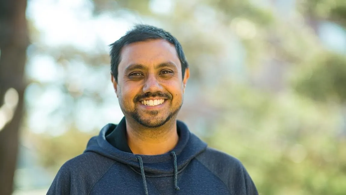 Pablo Bose