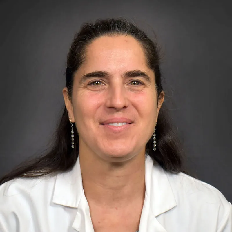 Gennari Headshot