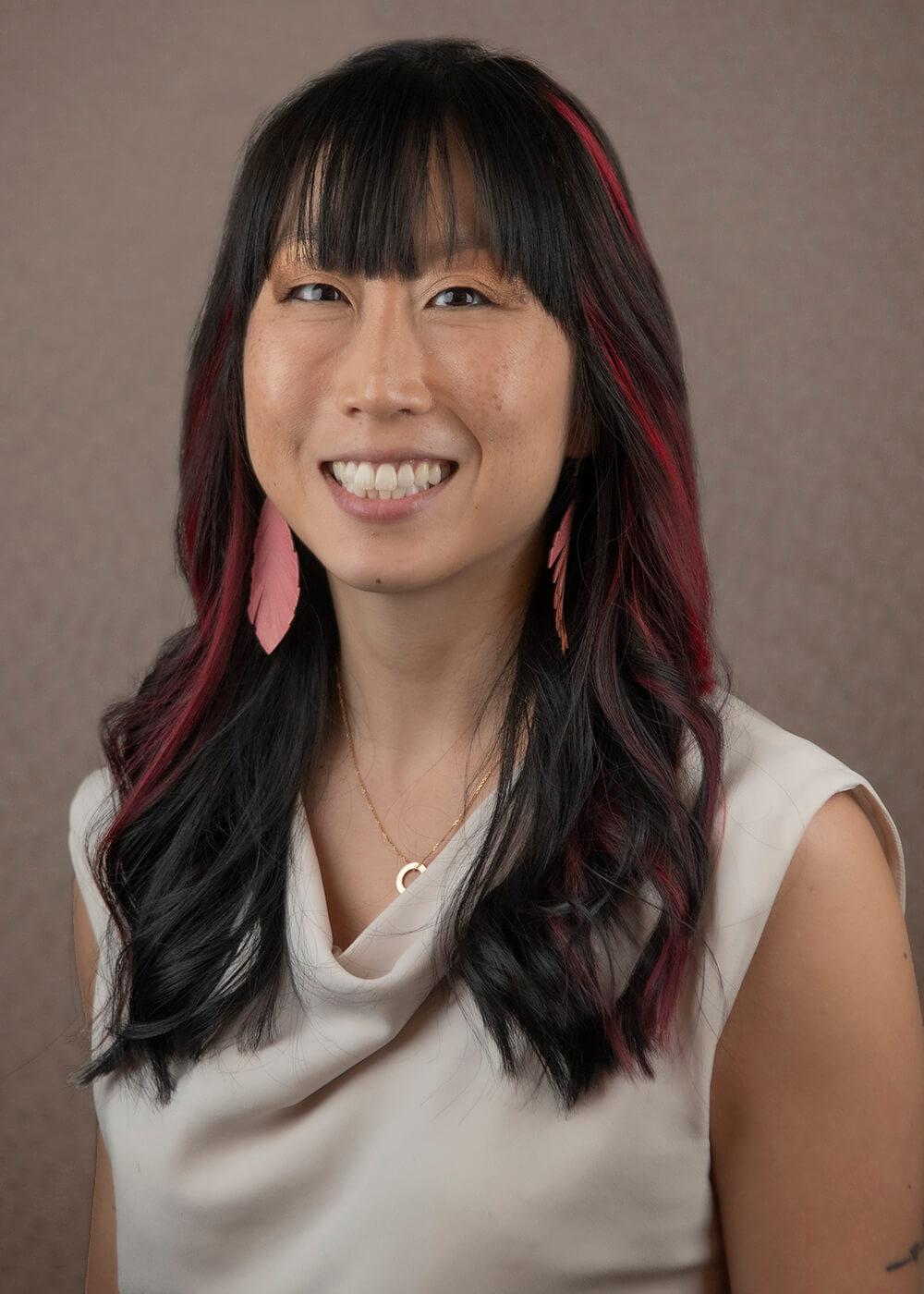 Arlene_Chung