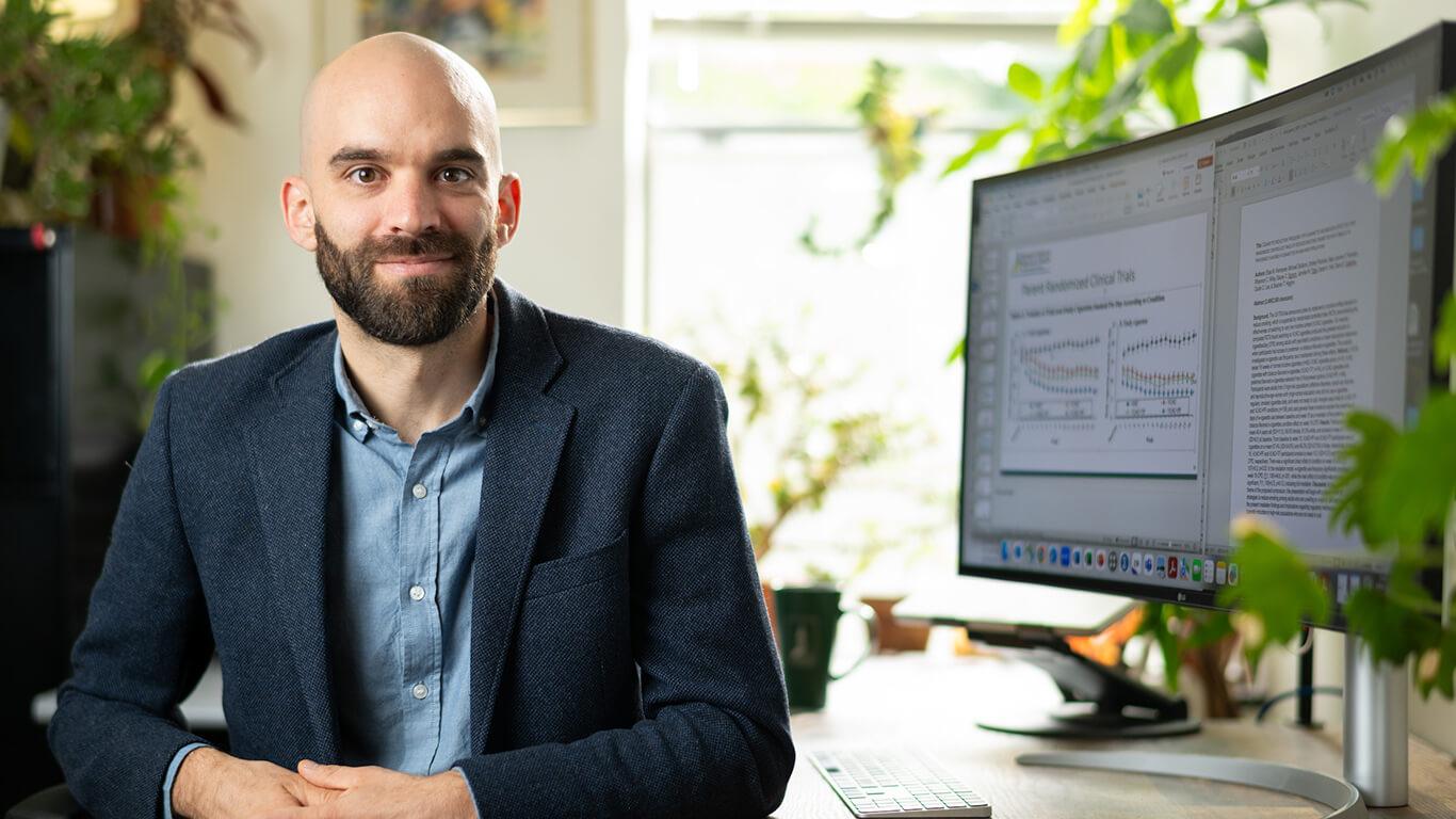 Elias-Klemperer-office-cropped