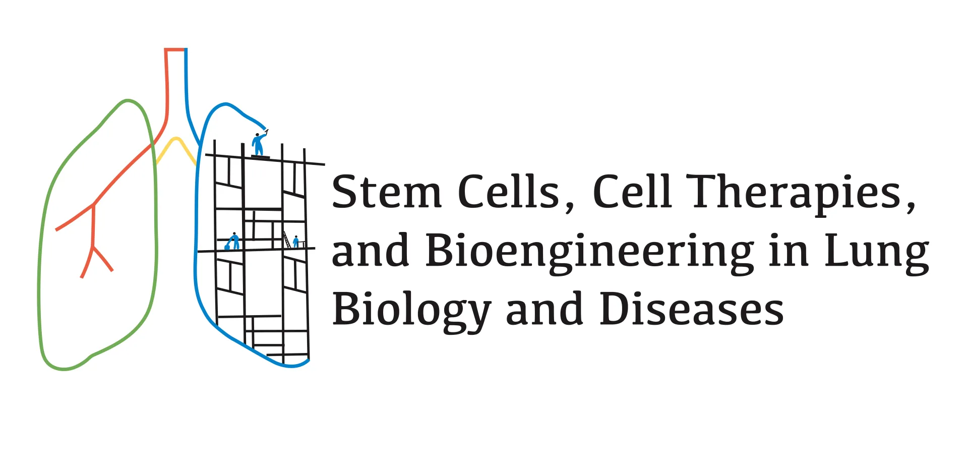 stem cell logo