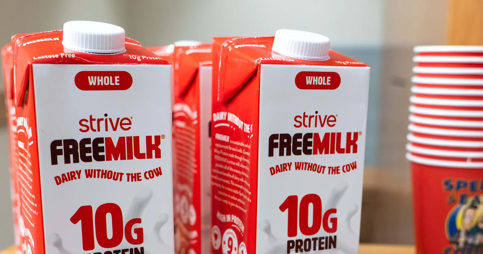 freemilk