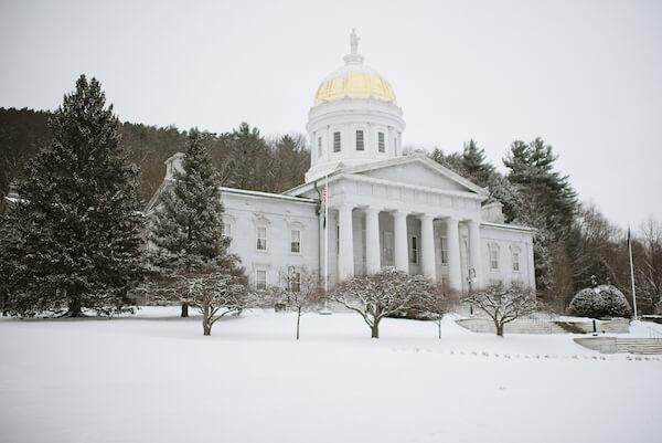 uvm in 2017