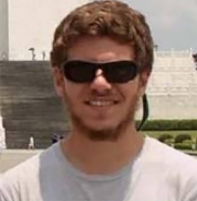 Brett Newman