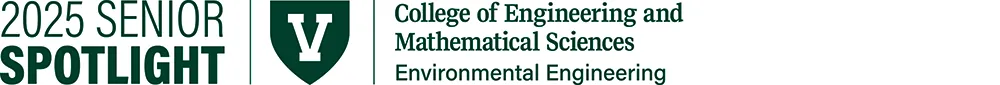 CEMS Environmental Engineering Spotlight