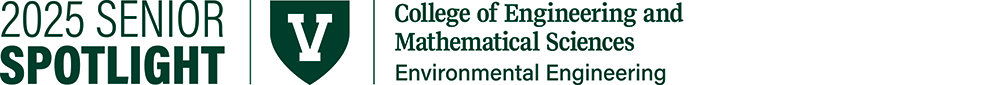 CEMS Environmental Engineering Spotlight