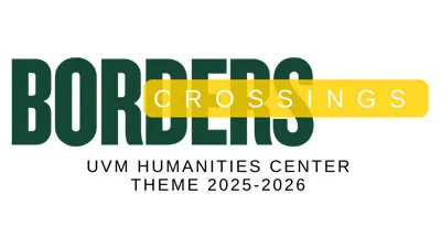 bordercrossings graphics