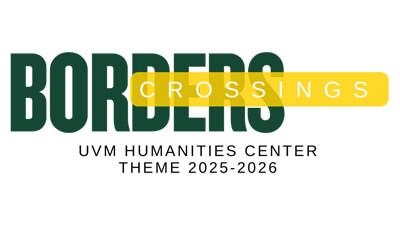 bordercrossings graphics