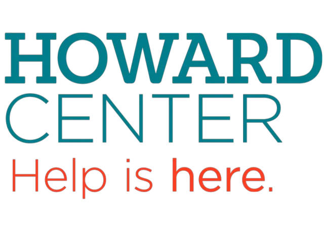 Howard Center Logo