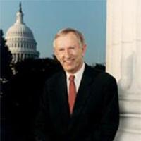 James Jeffords