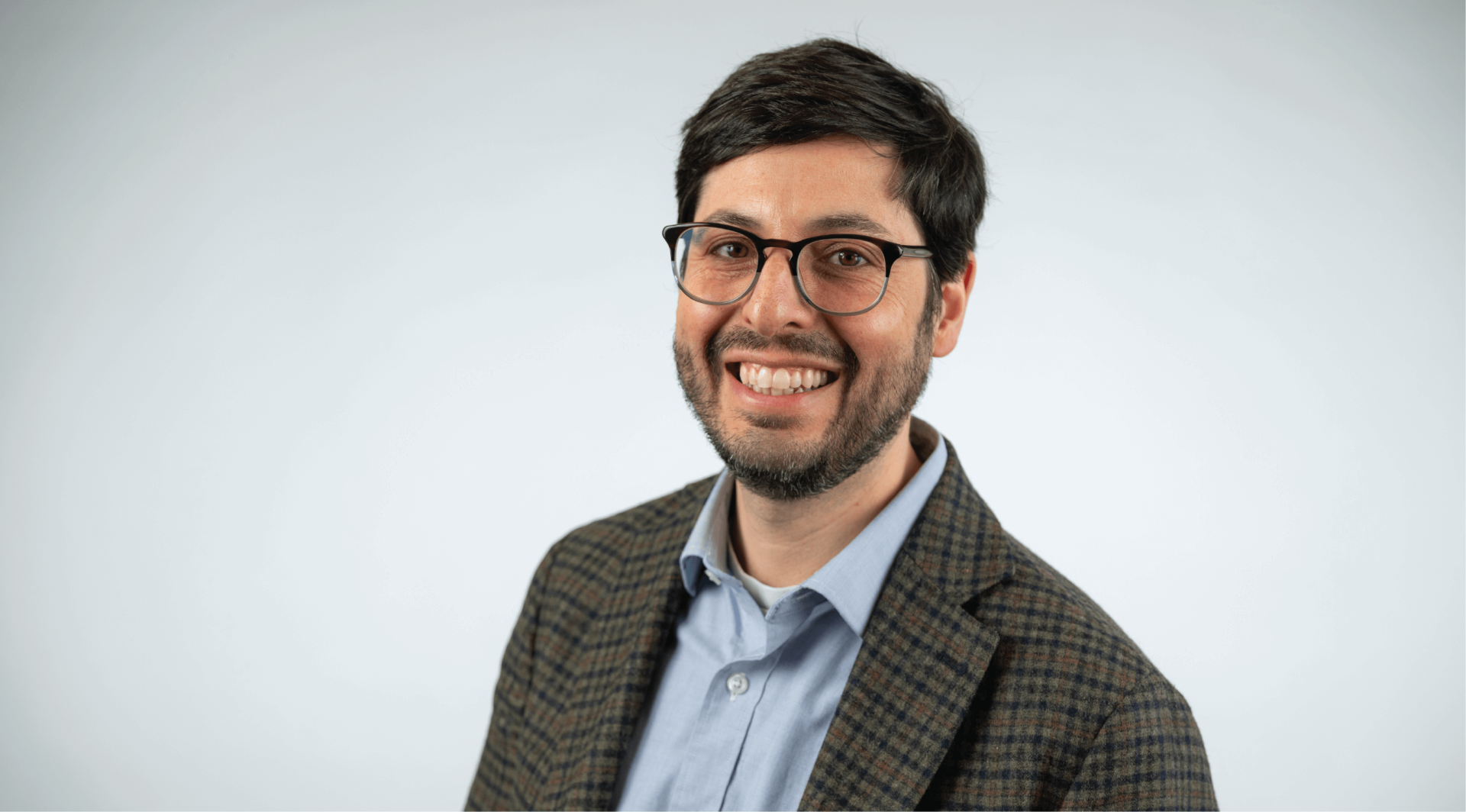 Nataniel Lester-Coll, MD