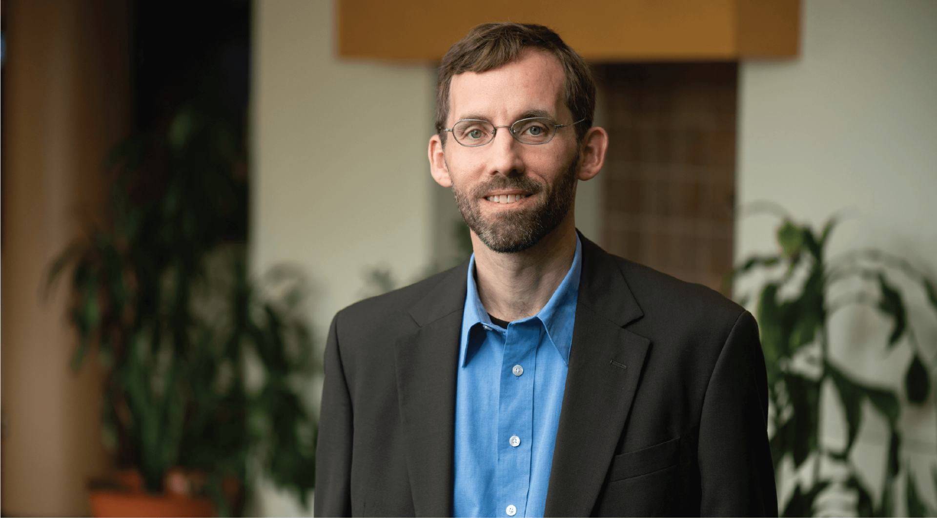 Brian Sprague, PhD
