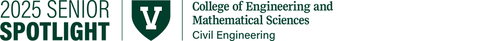 Civil Engineering Spotlight