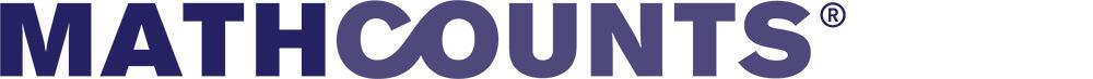 MATHCOUNTS logo