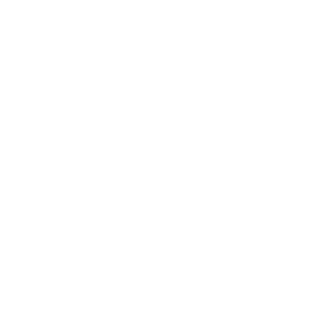 WRI Symbol