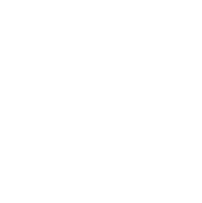 WRI Symbol