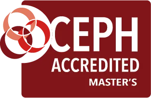 CEPH