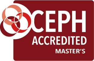 CEPH