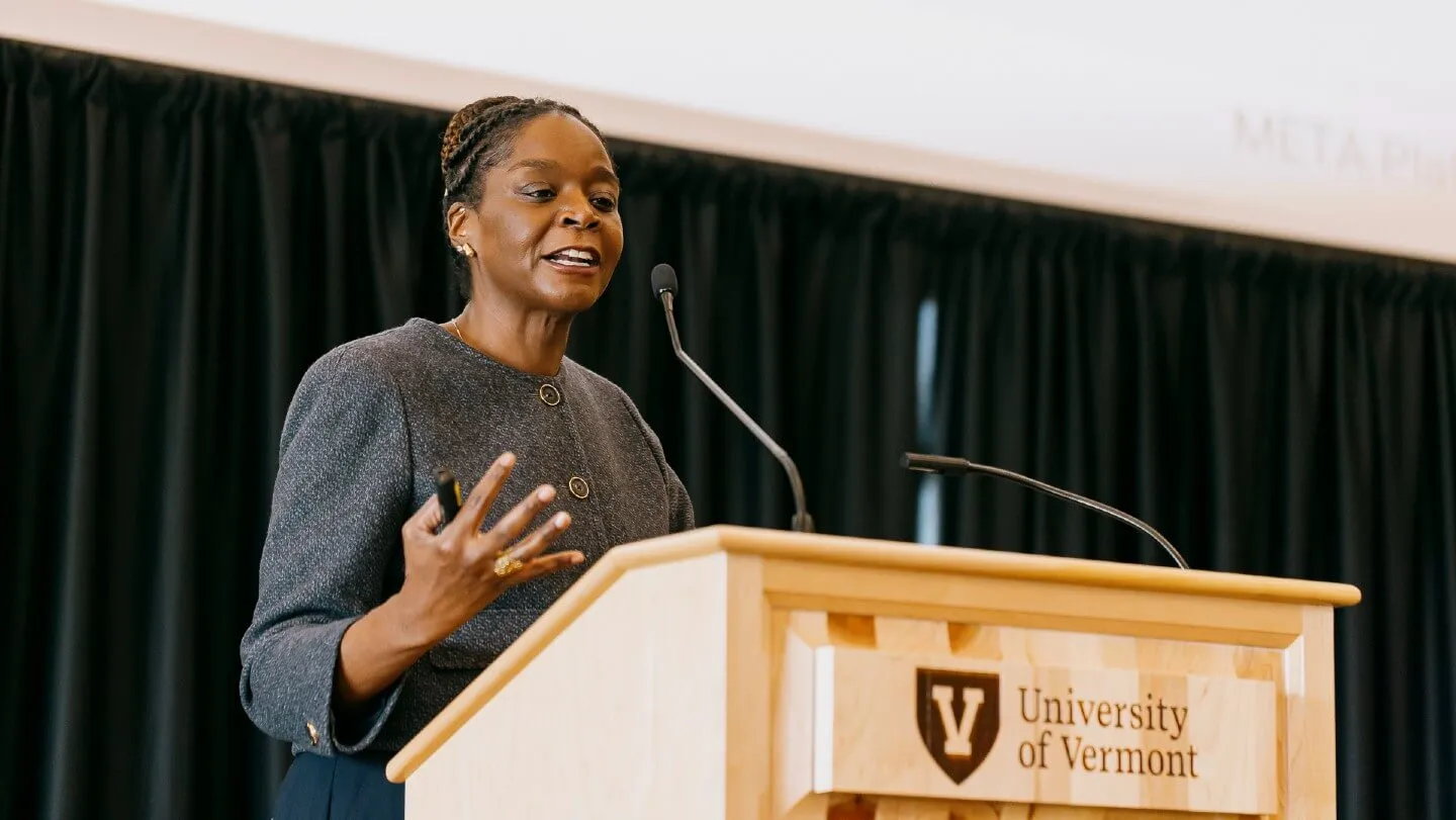 2025 Zeigler Forum: Advancing Health Sciences Through Research