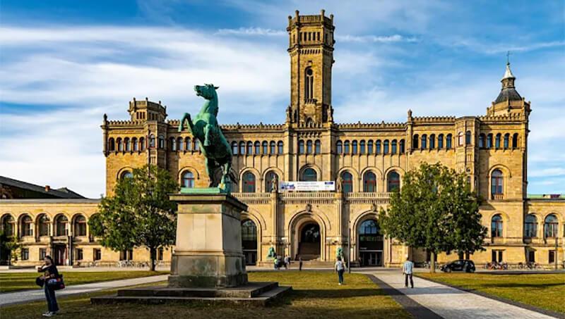 Hannover Germany