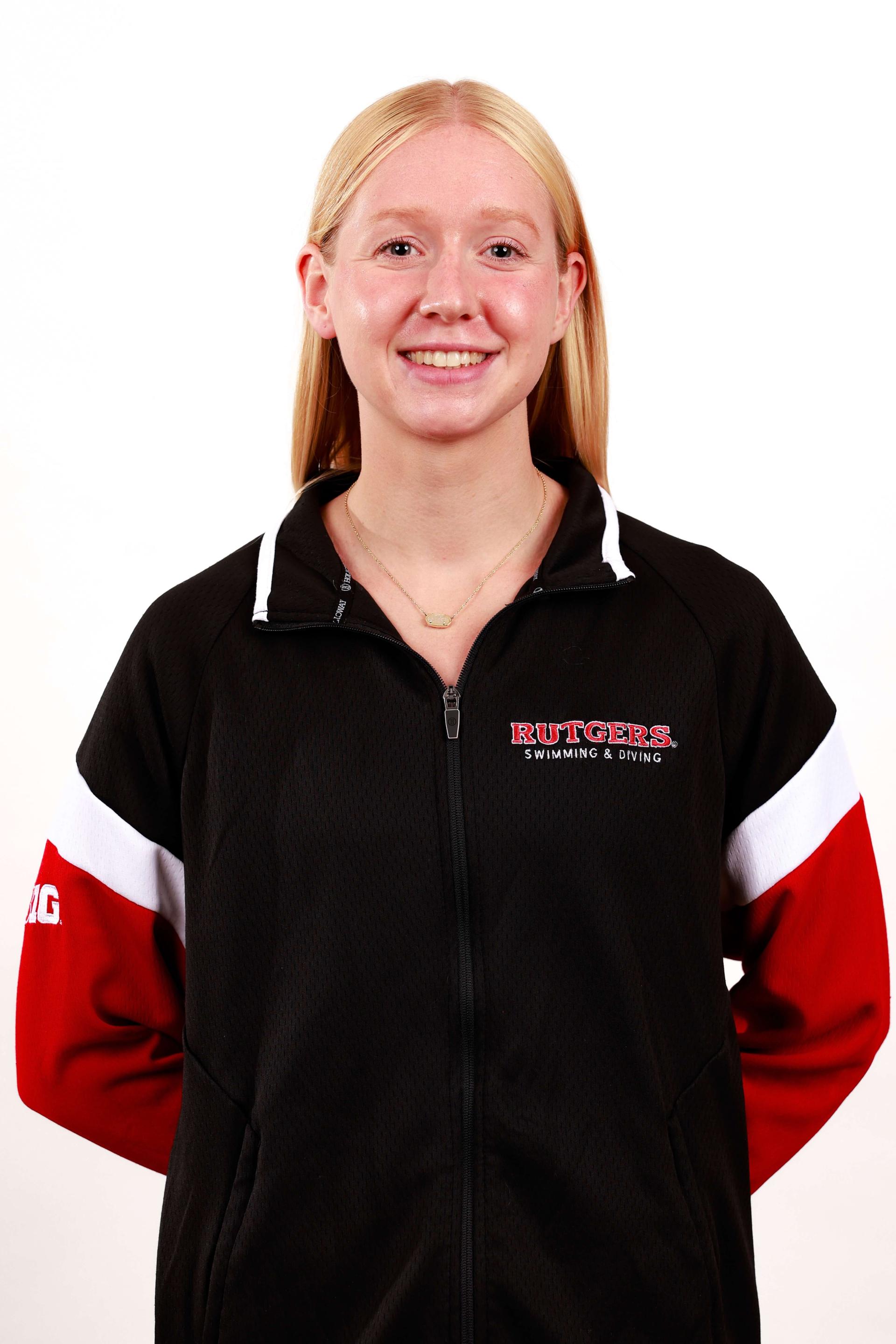Natalie Schick