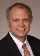 director of research ortho