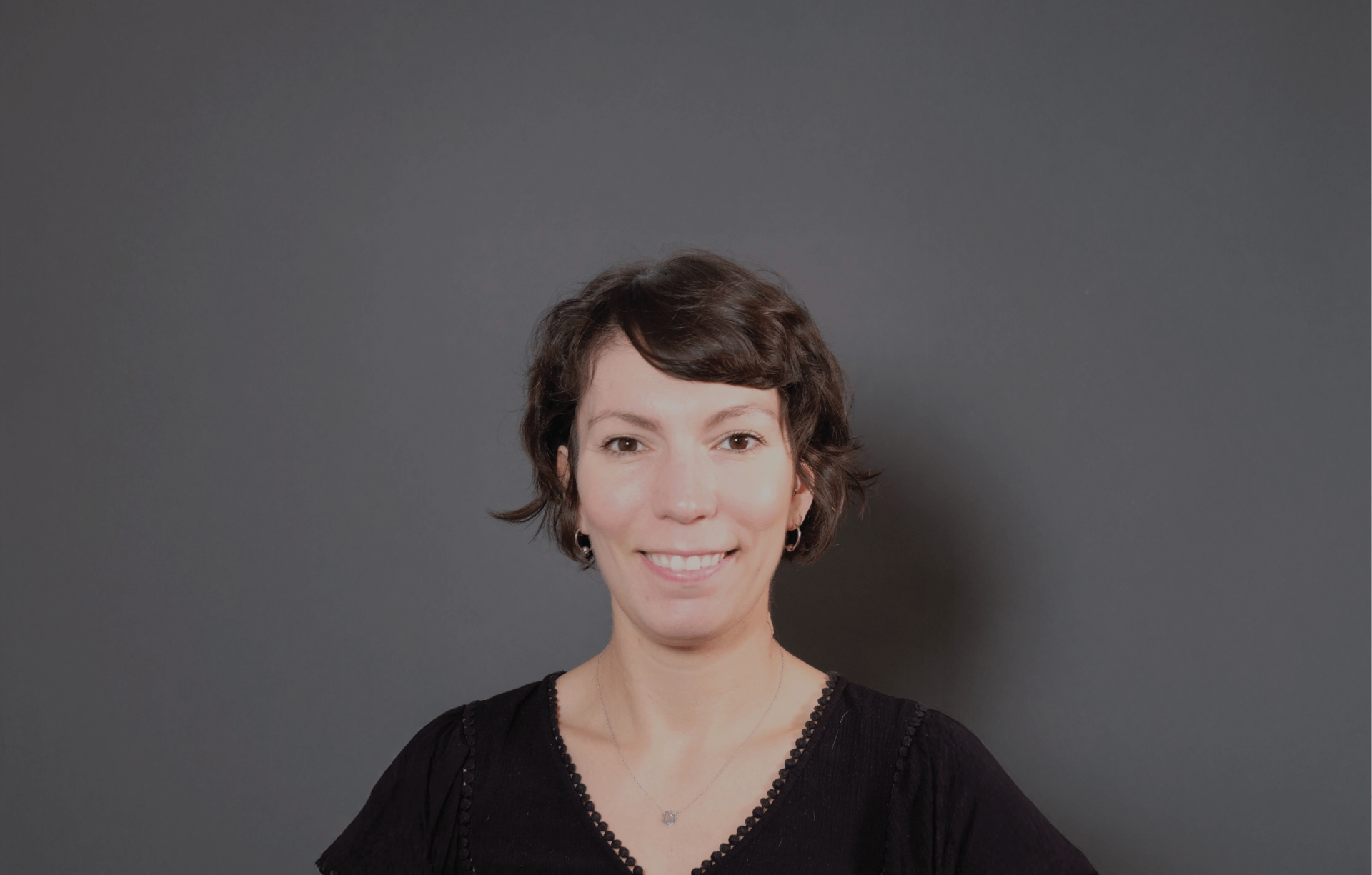 Deena Snoke, PhD