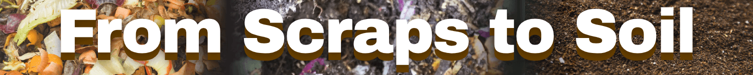composter course logo