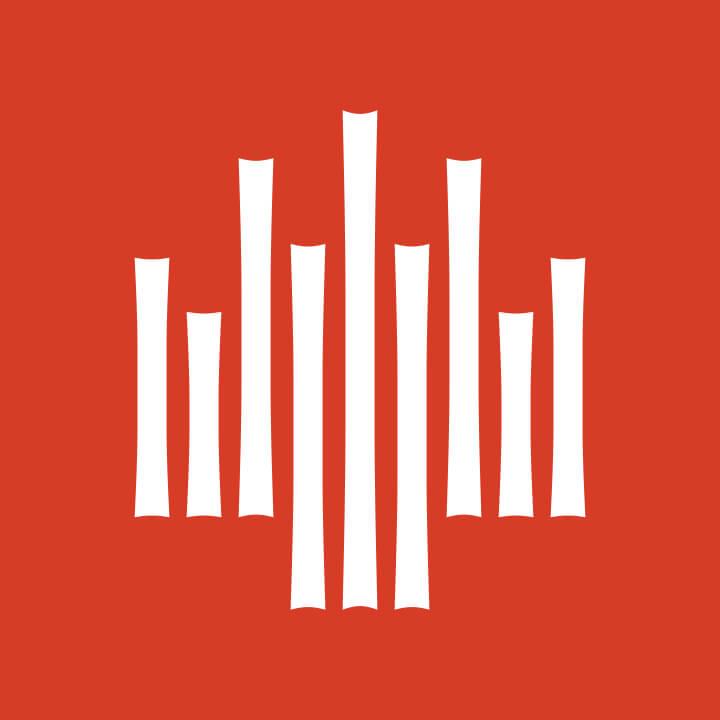 new lane logo