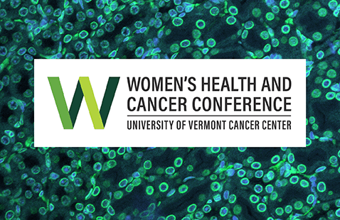 WHCC Logo