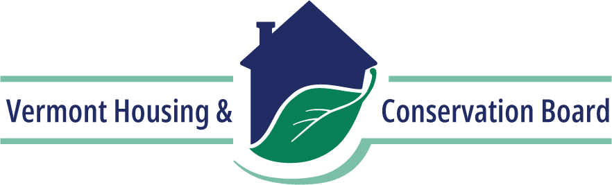 vermont housing and conservation board logo