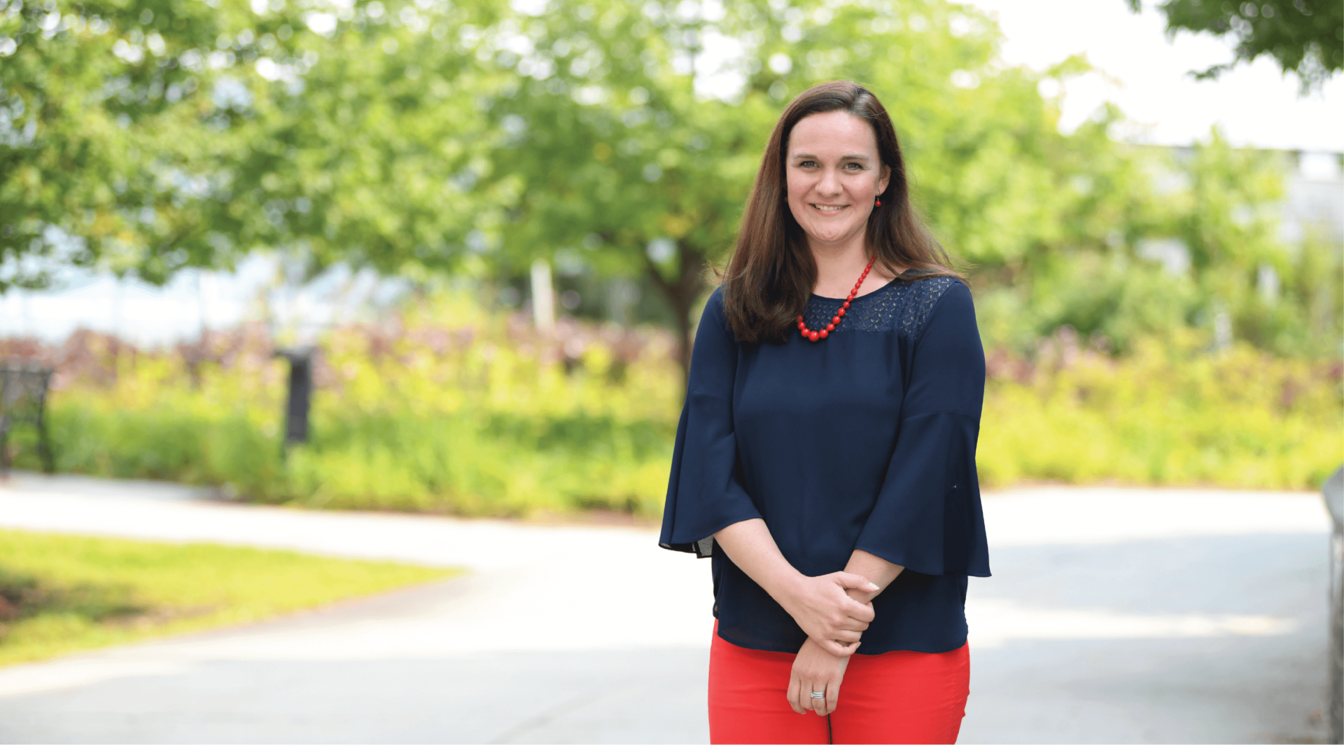 Alissa Thomas, MD