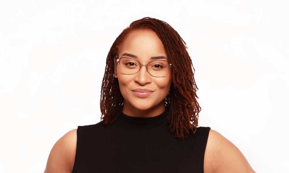 Brittany Williams