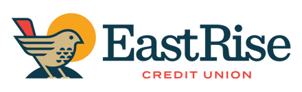 EastRise Credit Union