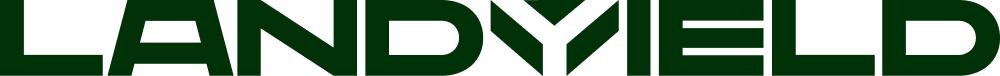 Landyield Logo