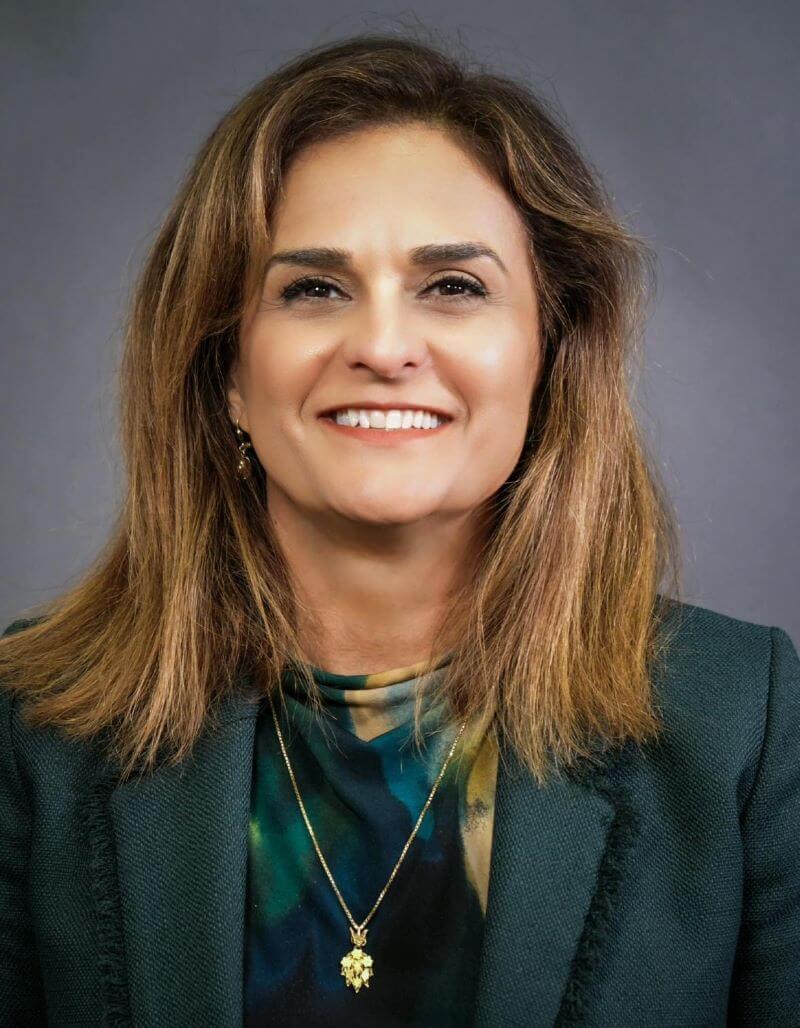 Leila
