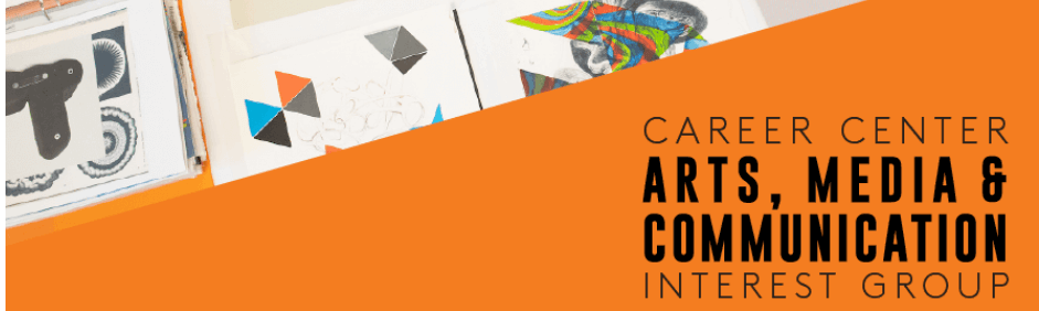 Arts, Media, Communication