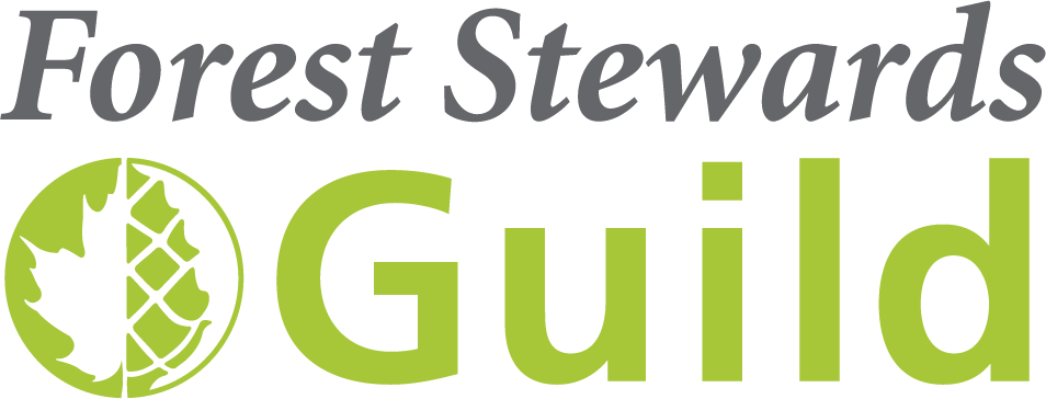 Forest Stewards Guild logo