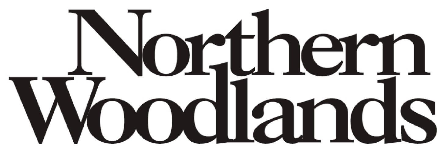 Northern Woodlands logo