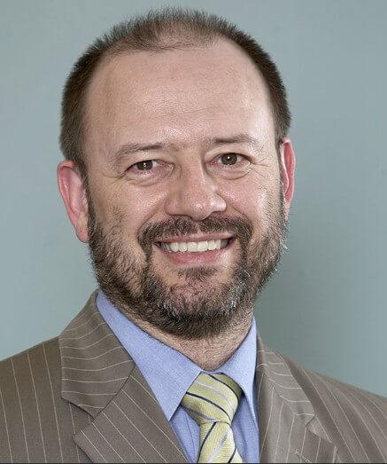 ted-warkentin headshot
