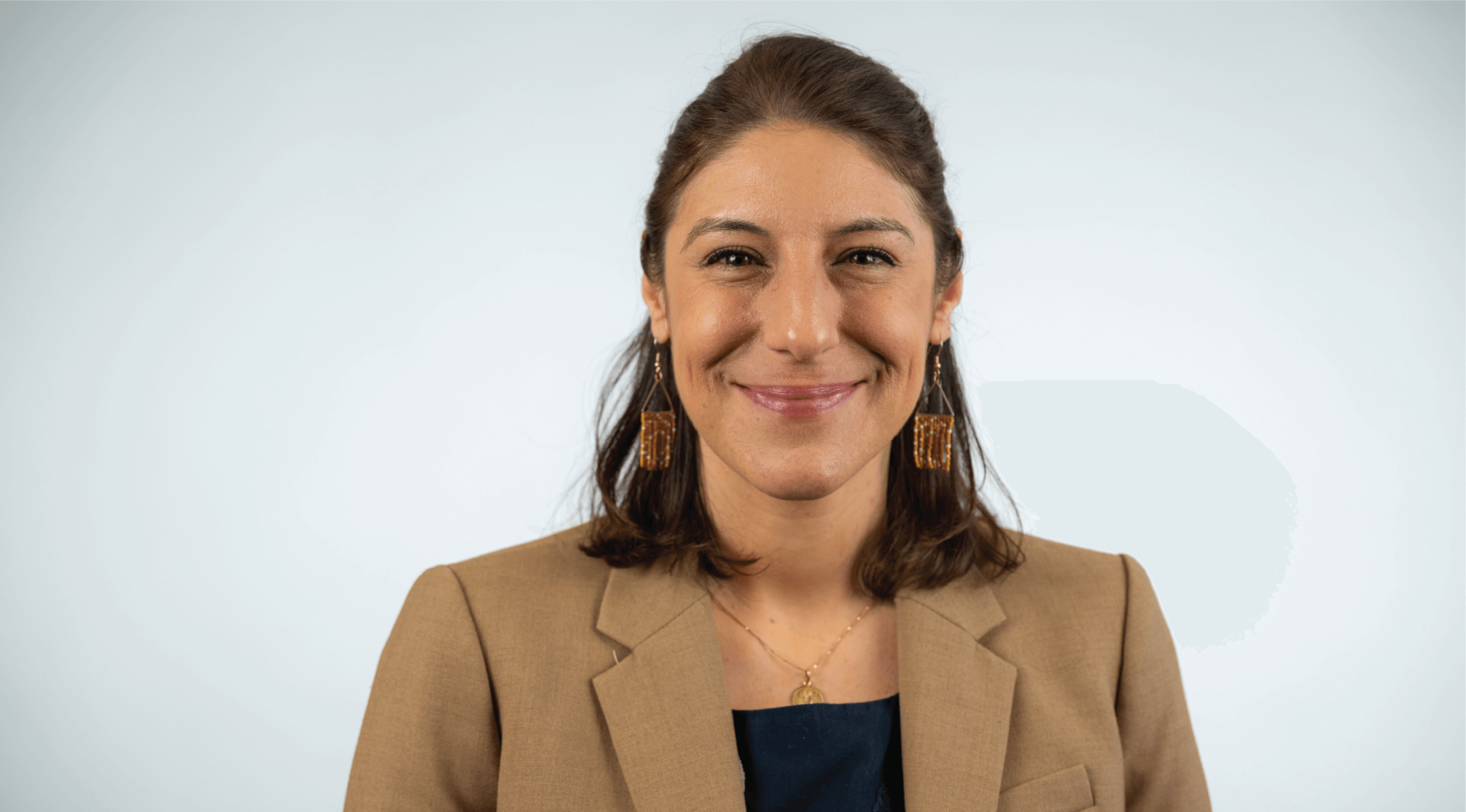 Emily Hallgren, PhD