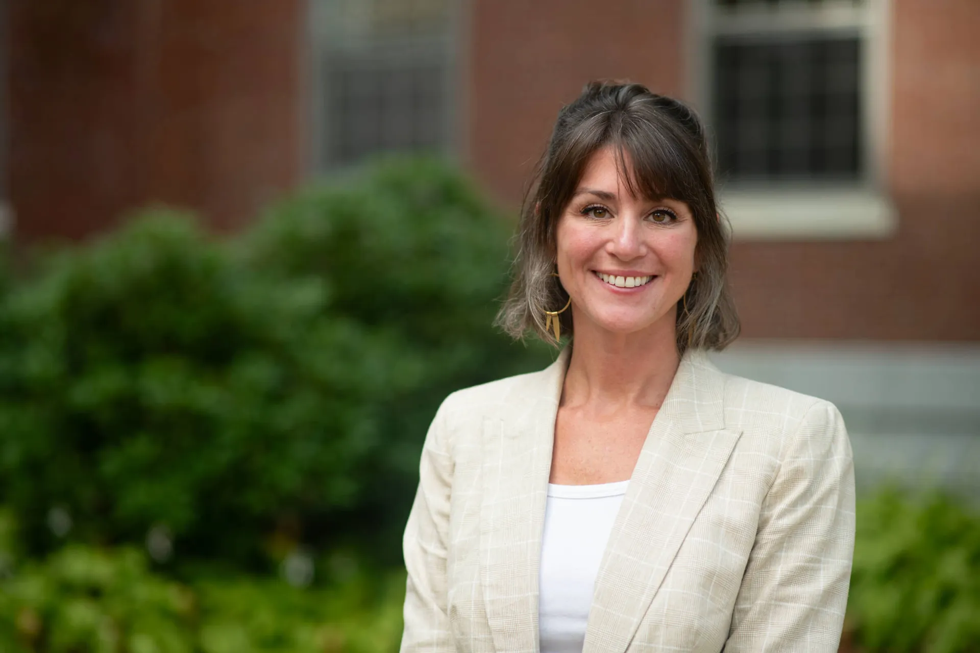 Audrey Richardson