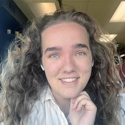 Lauren Knopp