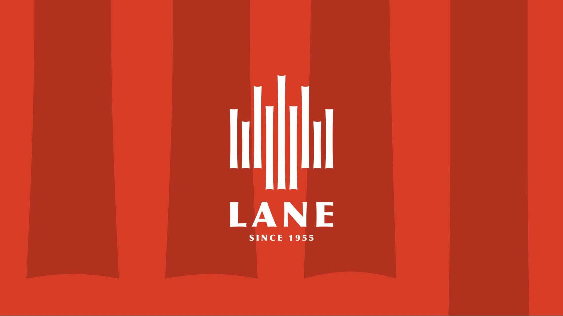 Lane Since 1955 