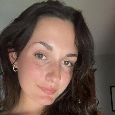Taylor Seitz