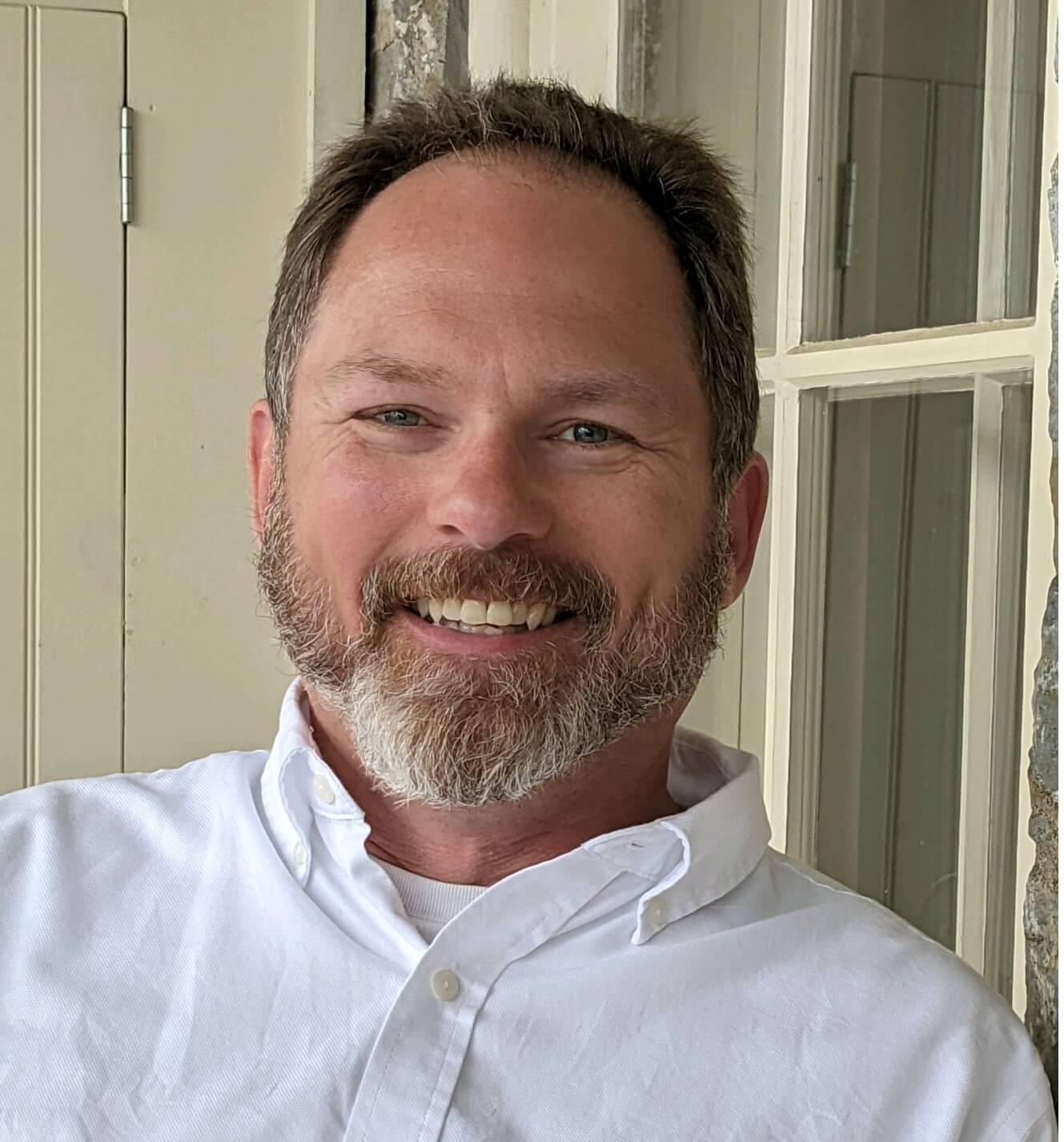 Joe Pawlaczyk