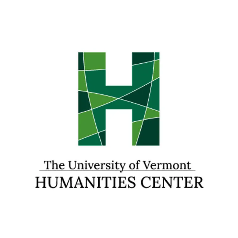 Humanities Center Logo