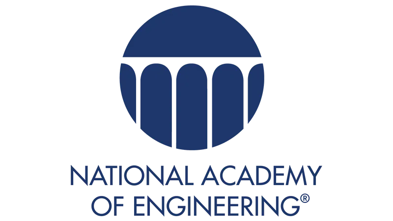 National Academy of Engineering (NAE) logo