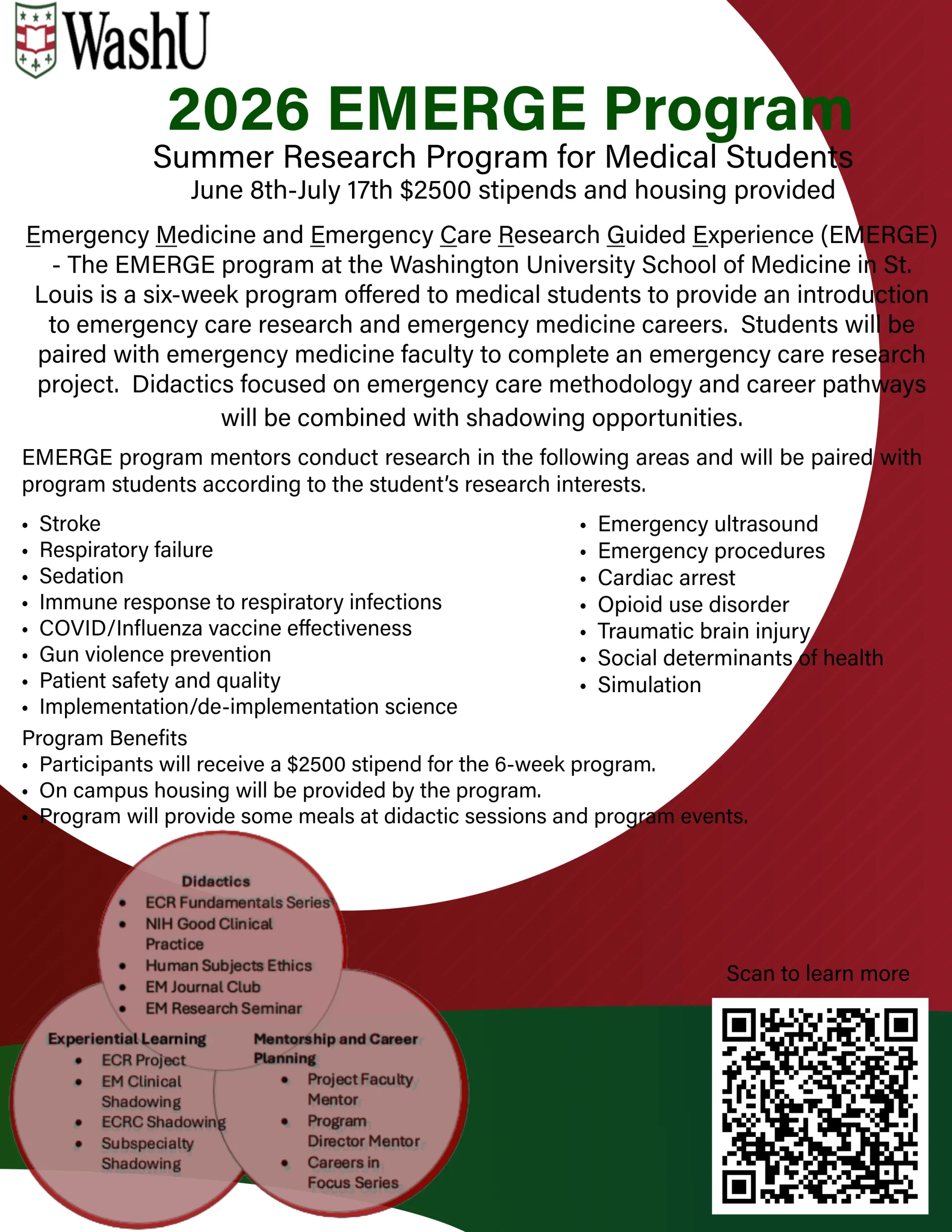 Final-EMERGE-Program-Flyer.png | The University of Vermont