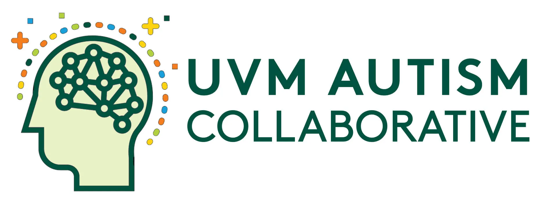 UVM Autism Collaborative
